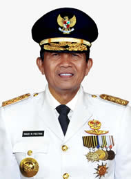 Gubernur Bali I Made Mangku Pastika Periode II.jpg