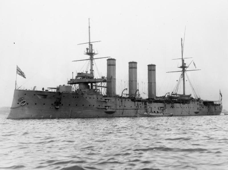 File:HMS Bedford.jpg