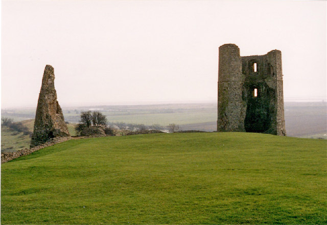 File:Hadleigh Castle.jpg - Wikipedia