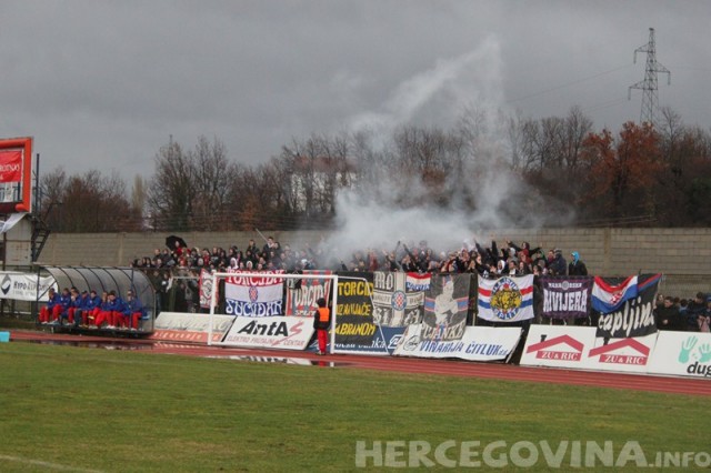 File:Hnk-brotnjo-nk-hajduk-0-6 08f.jpg