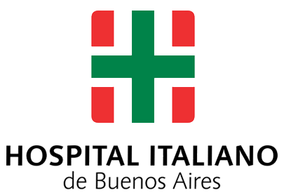 Hospital Italiano de Buenos Aires - Wikipedia
