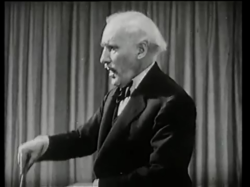 File:Hymn of the Nations 1944 OWI film (36 Arturo Toscanini conducting Verdi's Inno delle nazioni 09).jpg