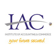 <span class="mw-page-title-main">Institute of Accounting and Commerce</span> South African professional association