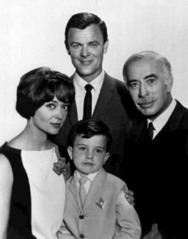 File:Ichabod and Me cast 1961.jpg