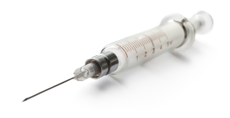 Archivo:Injection closeup view.jpg - Wikipedia, la enciclopedia libre