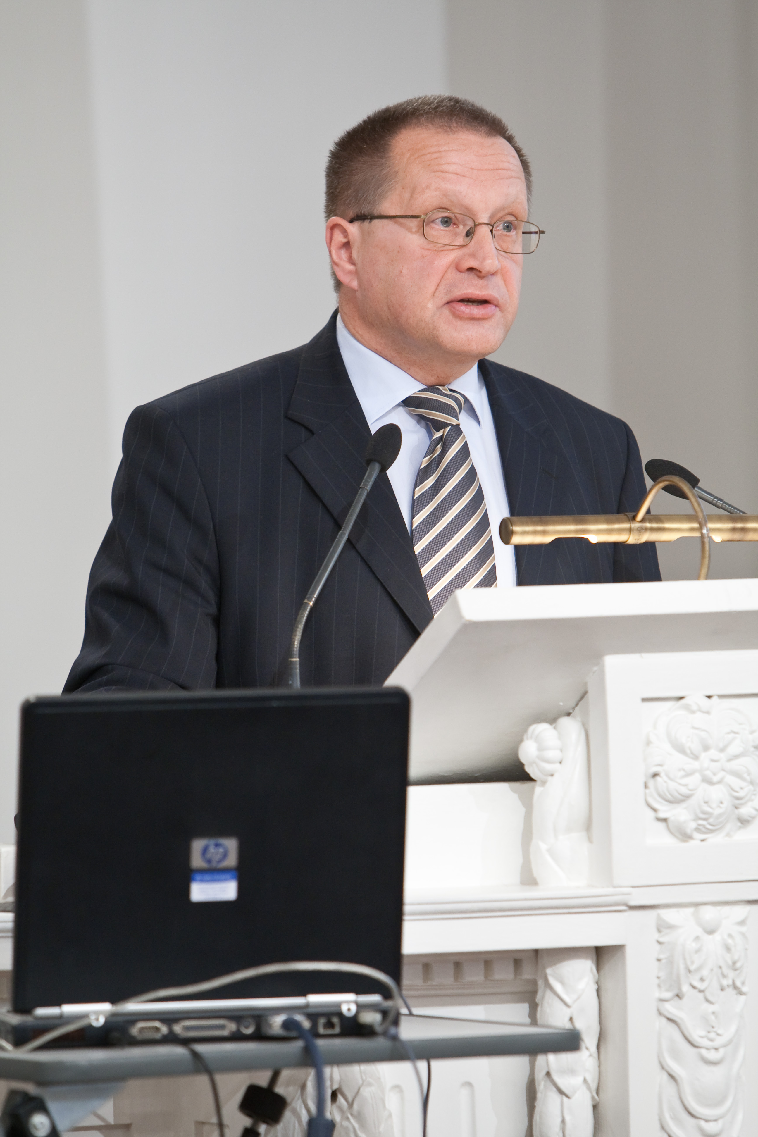 Jüri Allik (2008)
