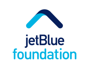 jetblue logo png