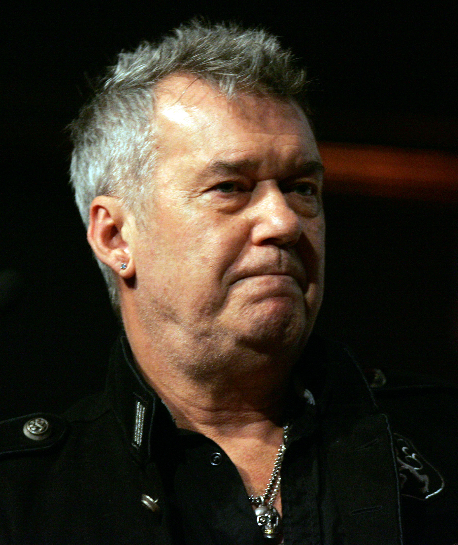 Jimmy barnes. Джимми Барнс. Джимми Барнс Люцифер. Jimmy Barnes для мема. Jimmy Barnes Мем.