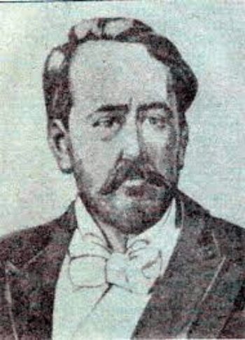 File:Joaquín-Rivera-Bragas.png