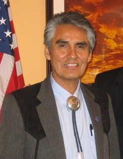 File:Joe Shirley.jpg