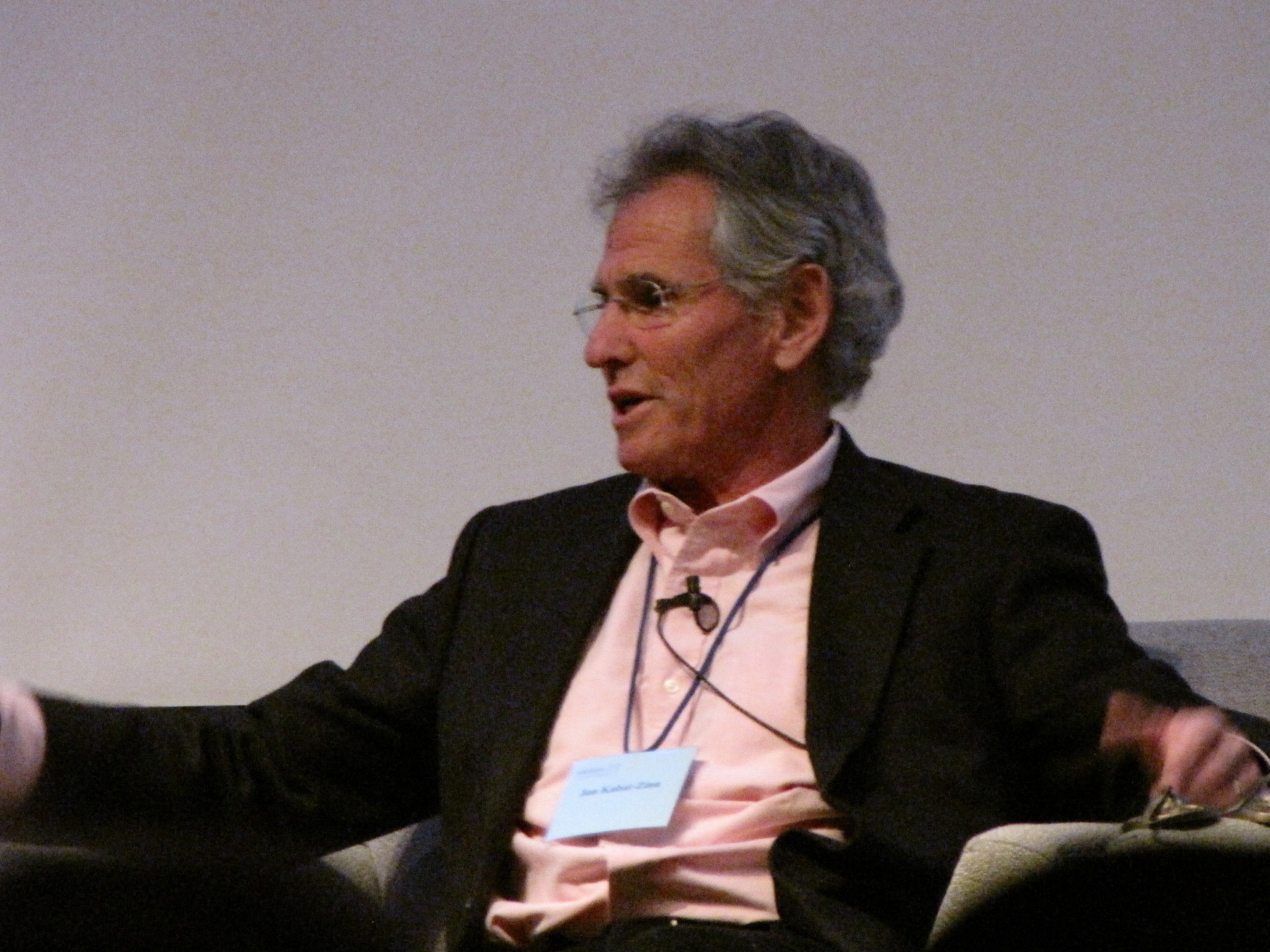 Jon Kabat-Zinn.jpg