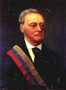 File:José Ignacio de Márquez.jpg