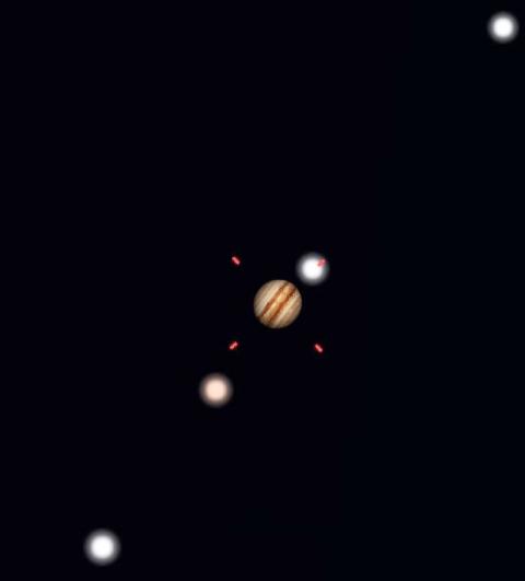 File:Jupiter and Moon.jpg