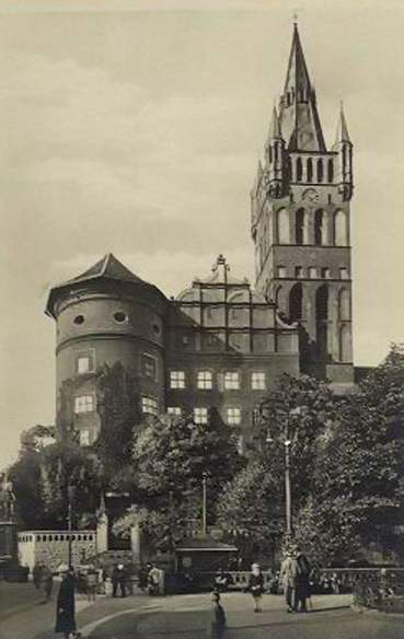 File:Königsberg 204.jpg