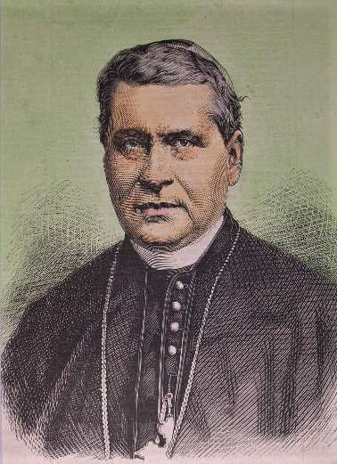 File:Kardinal Giovanni Simeoni, 1878.jpg