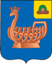 File:Kasimov coa.png