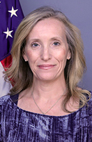 File:Kelley Eckels Currie official photo (cropped).jpg