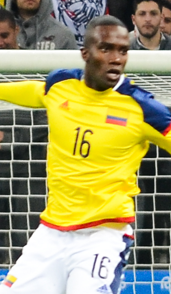 File:Kevin Balanta.jpg