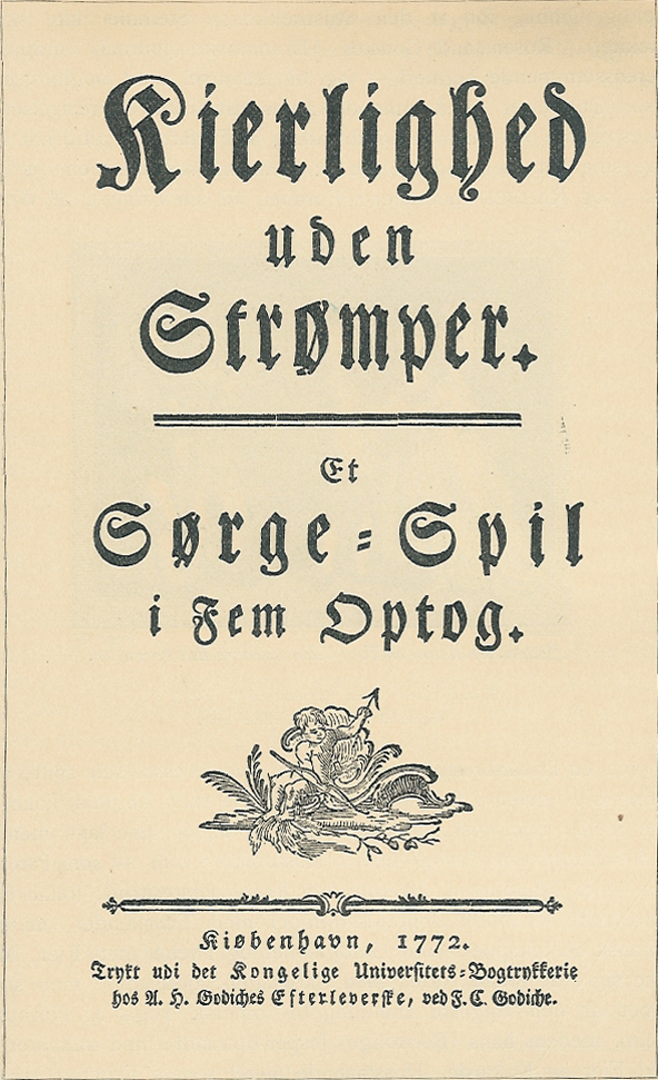 Hvem effektiv Regn Fil:Kierlighed uden Strømper 1772.jpg - Wikipedia, den frie encyklopædi