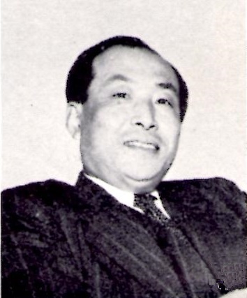 File:Kimata Osam.jpg