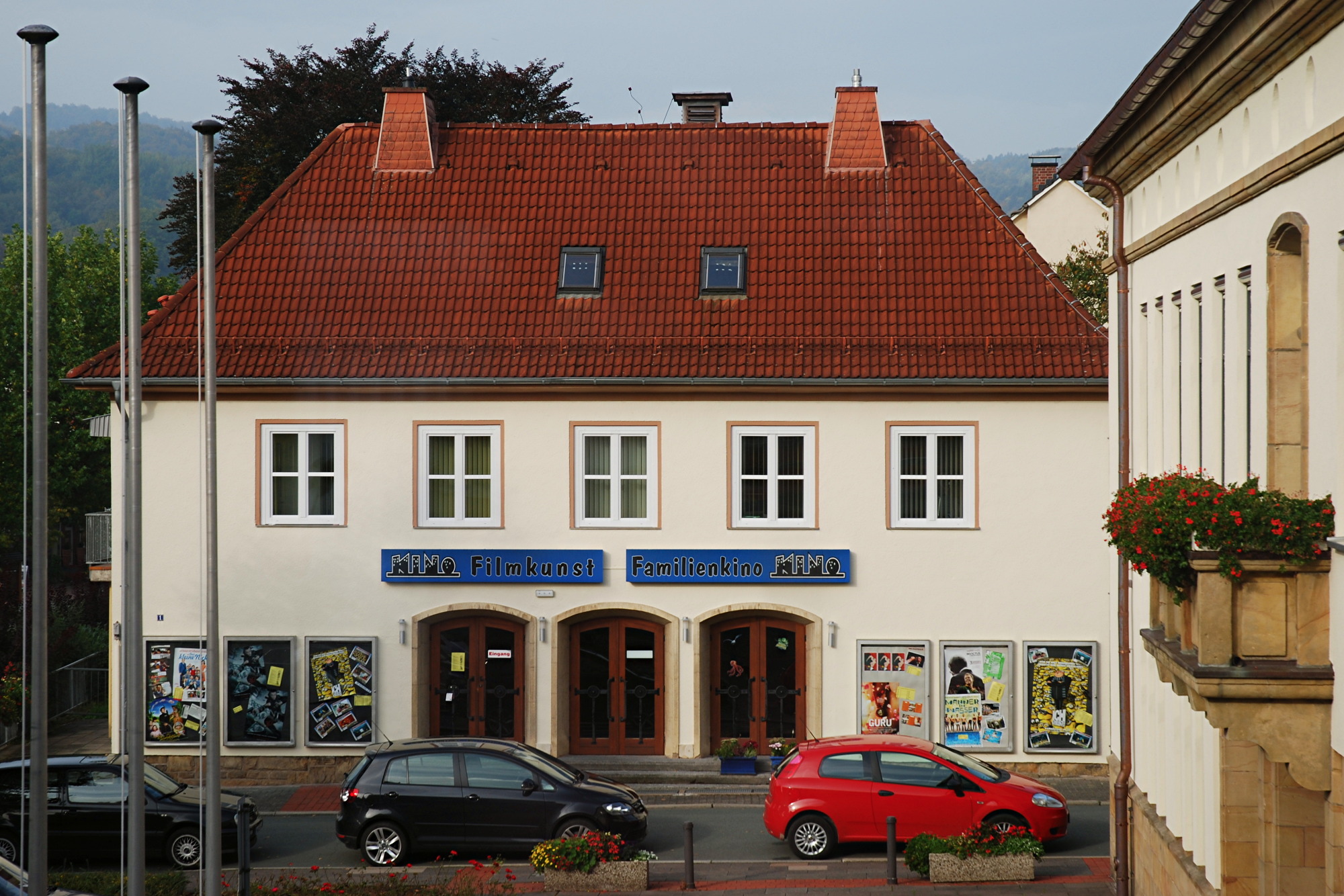 Kino Bad Driburg 2010.jpg.