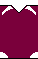 Kit gövdesi Saprissa11Home.png