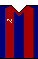 Kit gövdesi eibar1819h.png