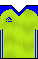 Kit corp ponferradina1920t.png