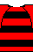 File:Kit body redandblackhoops blacklines.png