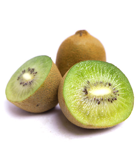 File:Kiwi picture.jpg