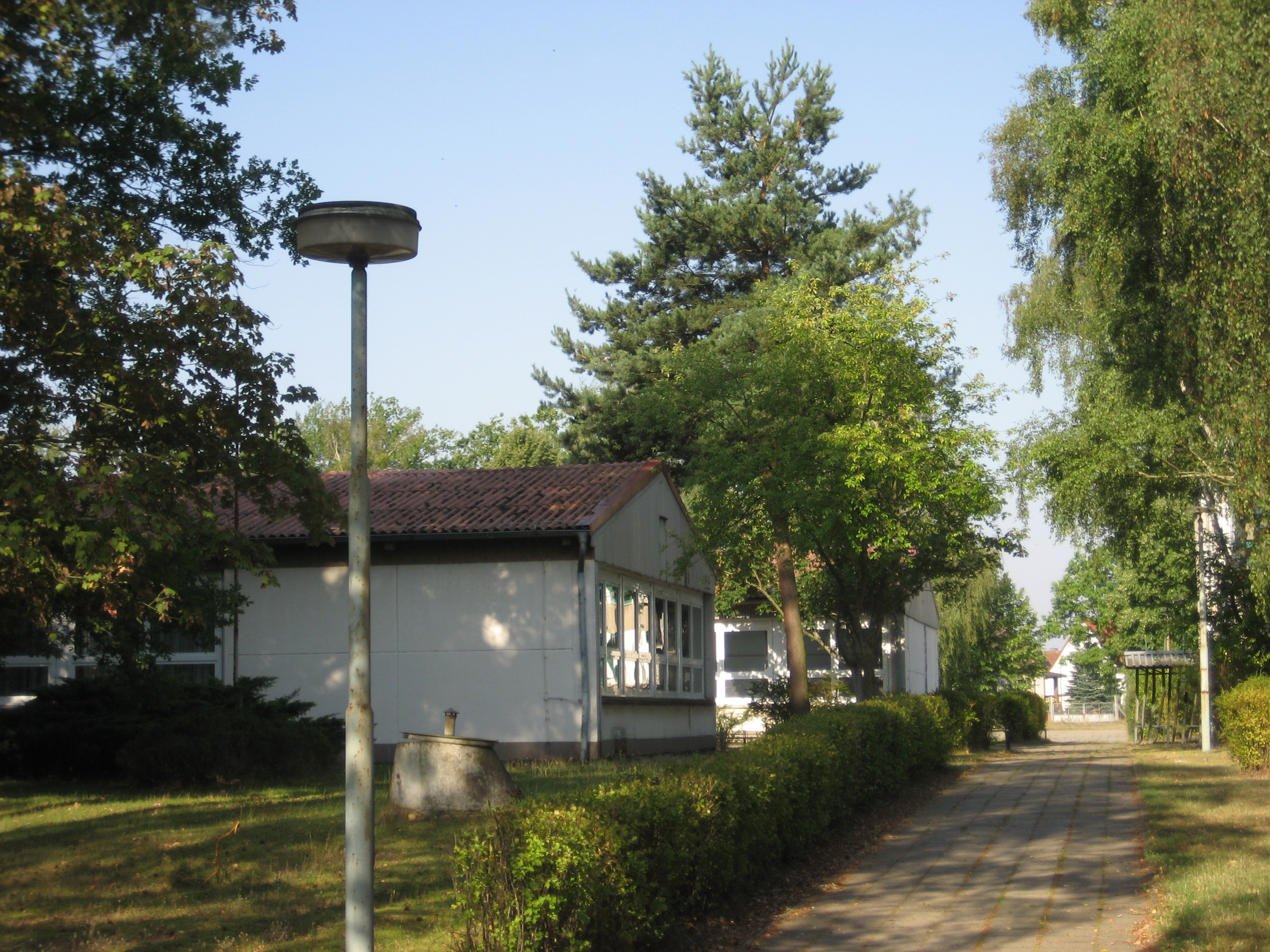 File Locknitz Schulkomplex Regionale Schule Norden Img 1440 Jpg Wikimedia Commons