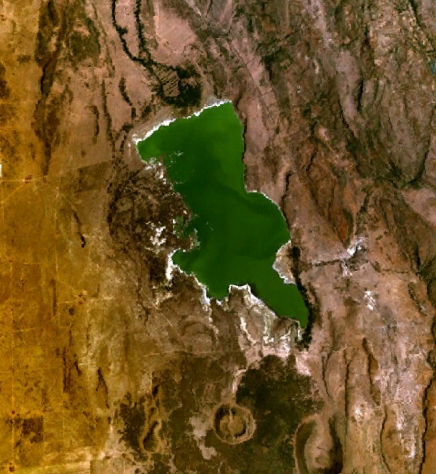 File:Lake Elmenteita satellite image.png