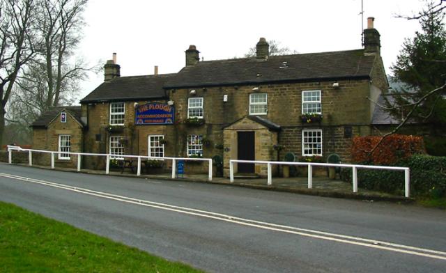 File:Leadmill - geograph.org.uk - 411.jpg