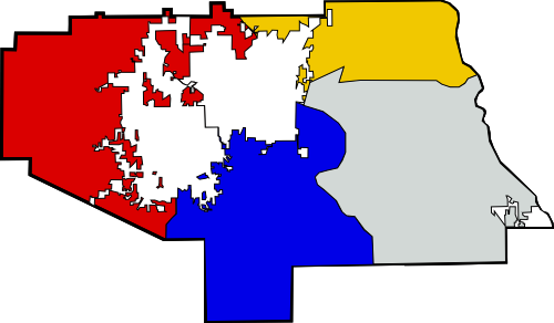 File:Lee County Schools attendance  - Wikimedia Commons