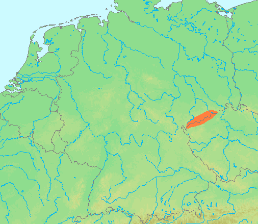 File:Location Erzgebirge.PNG