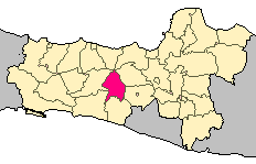 File:Locator kabupaten wonosobo.png