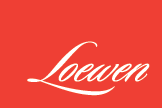 Loewen-logo.png