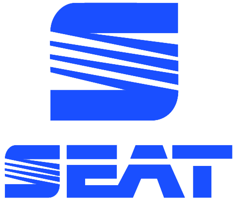 1990s logos