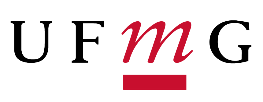 UFMG - Universidade Federal de Minas Gerais - Modelagem matemática