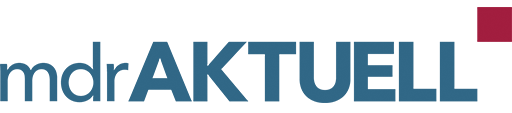 File:Logo mdr AKTUELL 2016.png