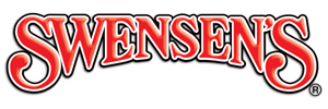 <span class="mw-page-title-main">Swensen's</span>