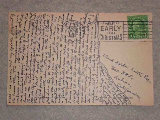 File:Lovecraft postcard to CAS.jpg