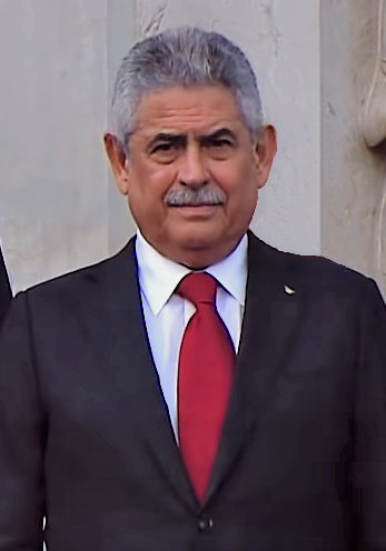 File:Luís Filipe Vieira 2019.png