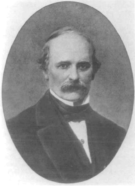 File:Ludwig Türck (ca. 1860).jpg