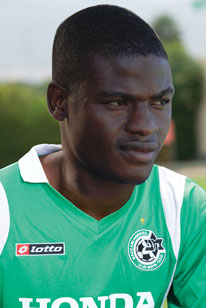 MHFC-Yaro-Belo.jpg