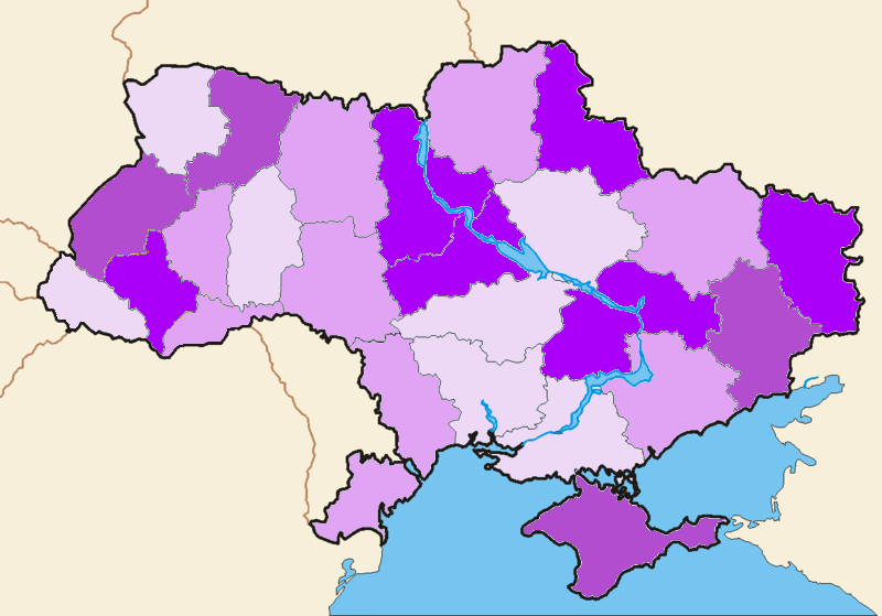 Производство соды кальцинированной