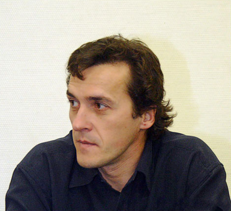 File:Martin-minarik.jpg