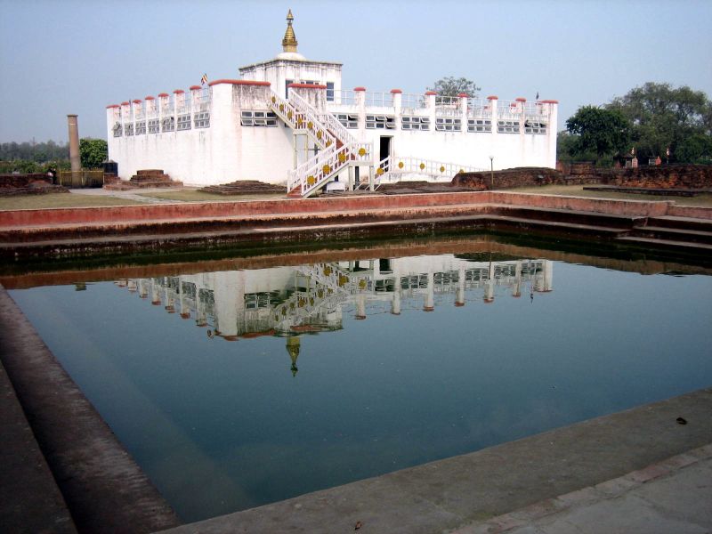 File:Maya Devi temple-Nepal.JPG