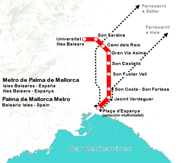 File:Metro de palma de mallorca.jpg