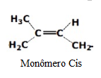 Monomero cis.png